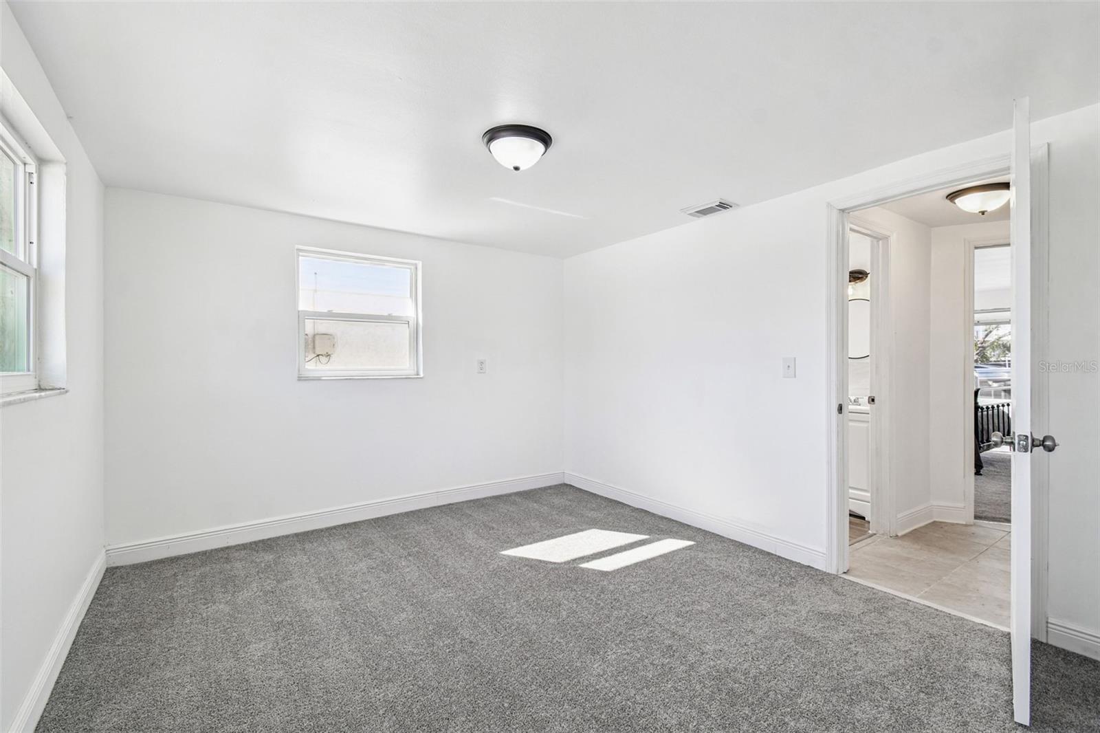 SEA RANCH/GULF ADD 6 - Residential