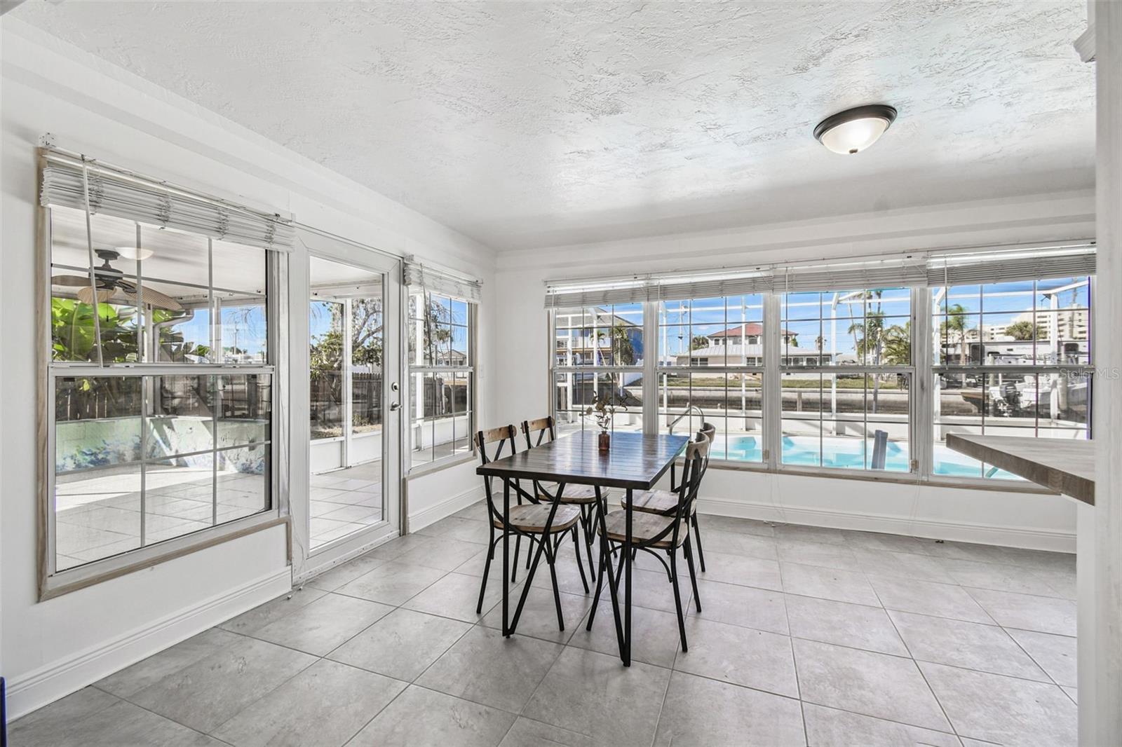 SEA RANCH/GULF ADD 6 - Residential