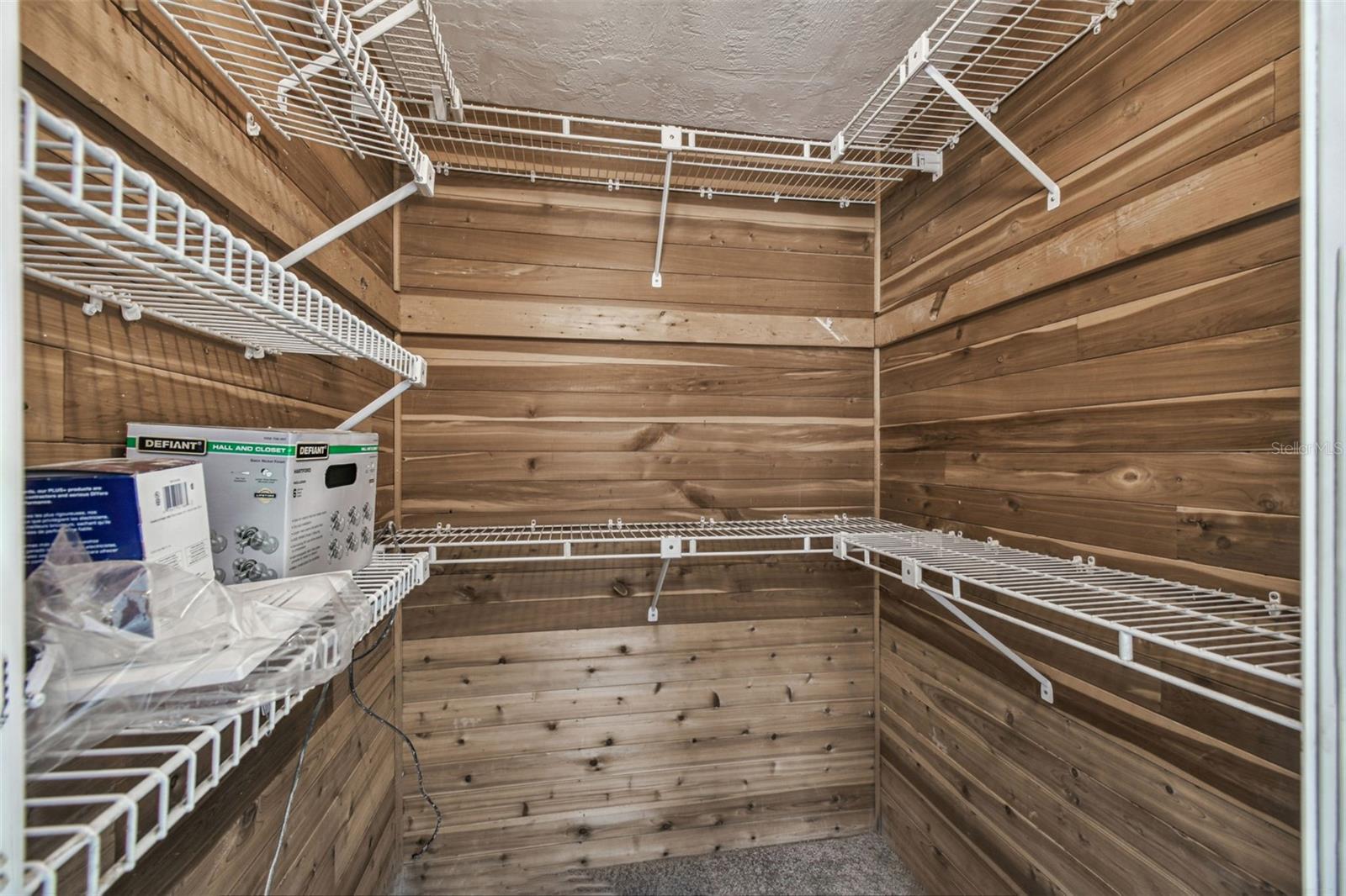 SEA RANCH/GULF ADD 6 - Residential