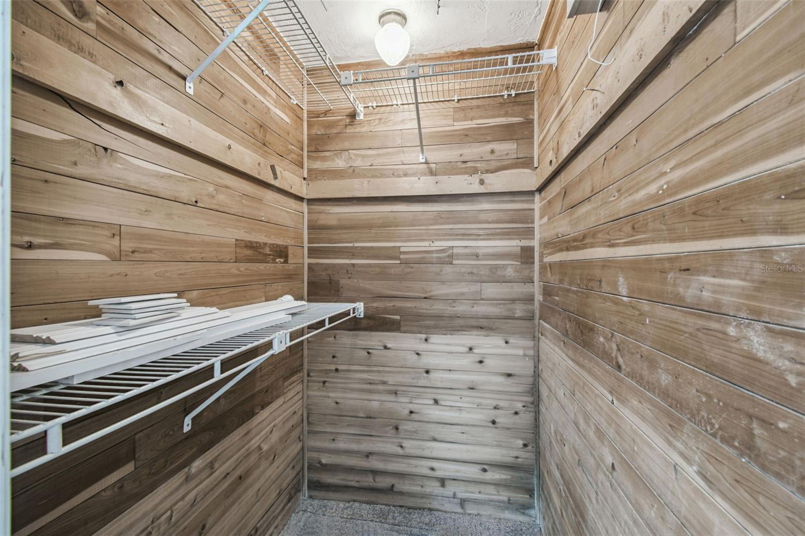 SEA RANCH/GULF ADD 6 - Residential