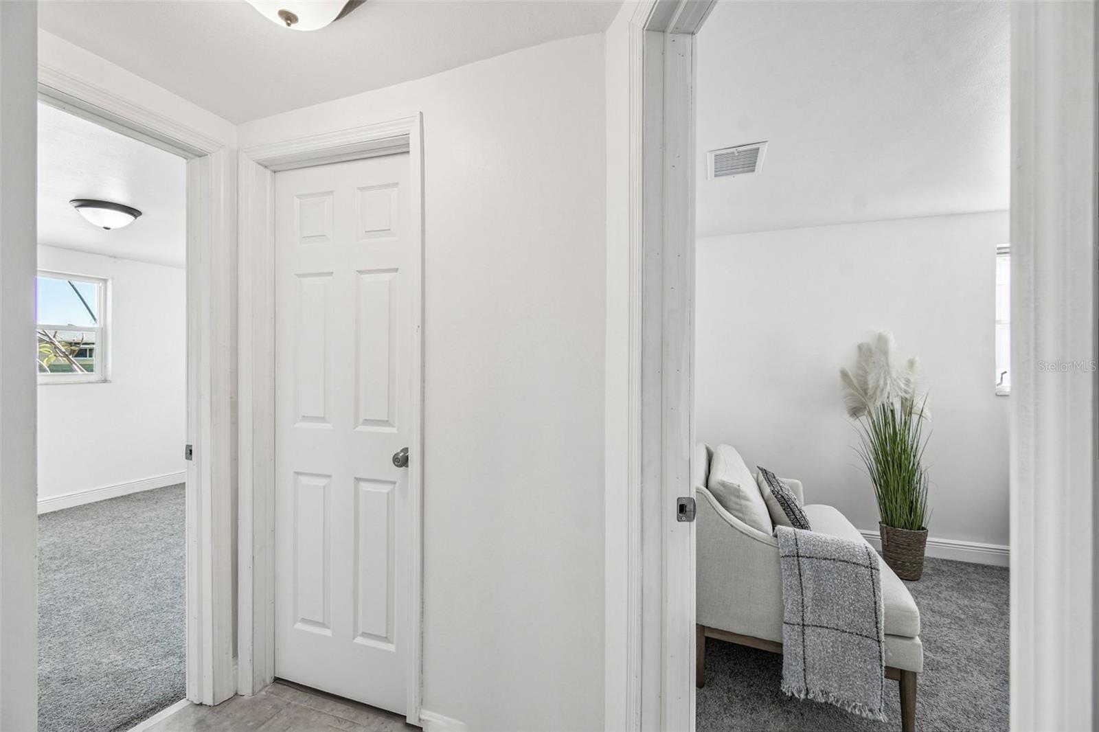 SEA RANCH/GULF ADD 6 - Residential