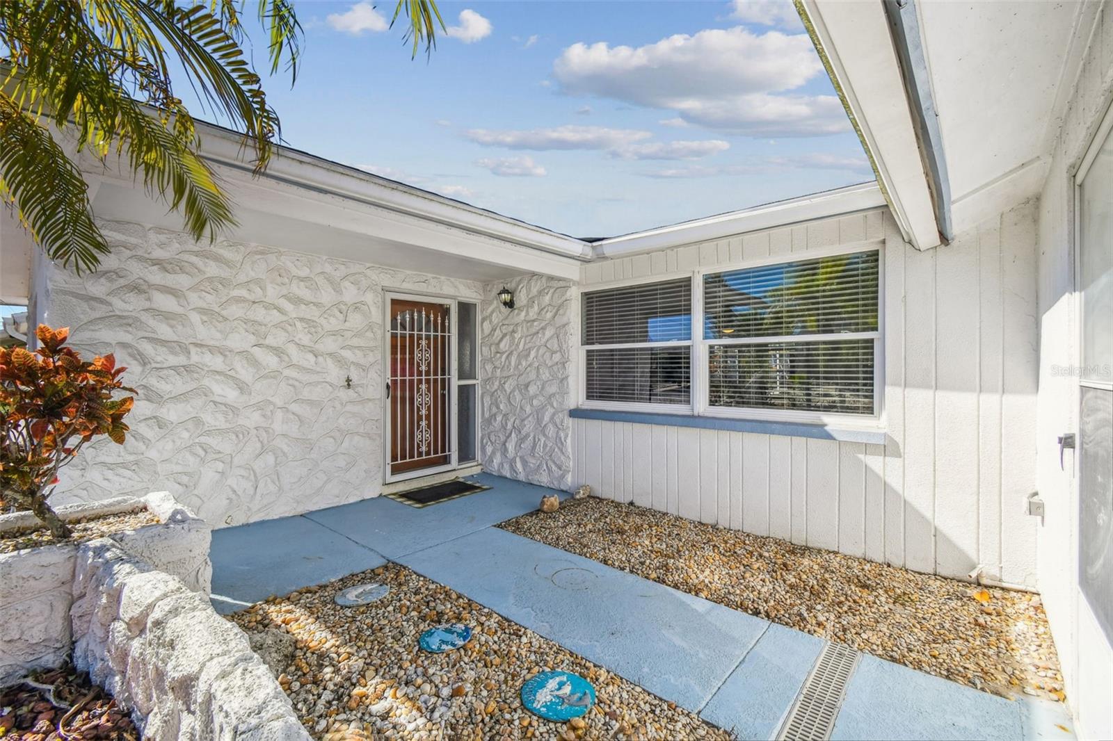 SEA RANCH/GULF ADD 6 - Residential