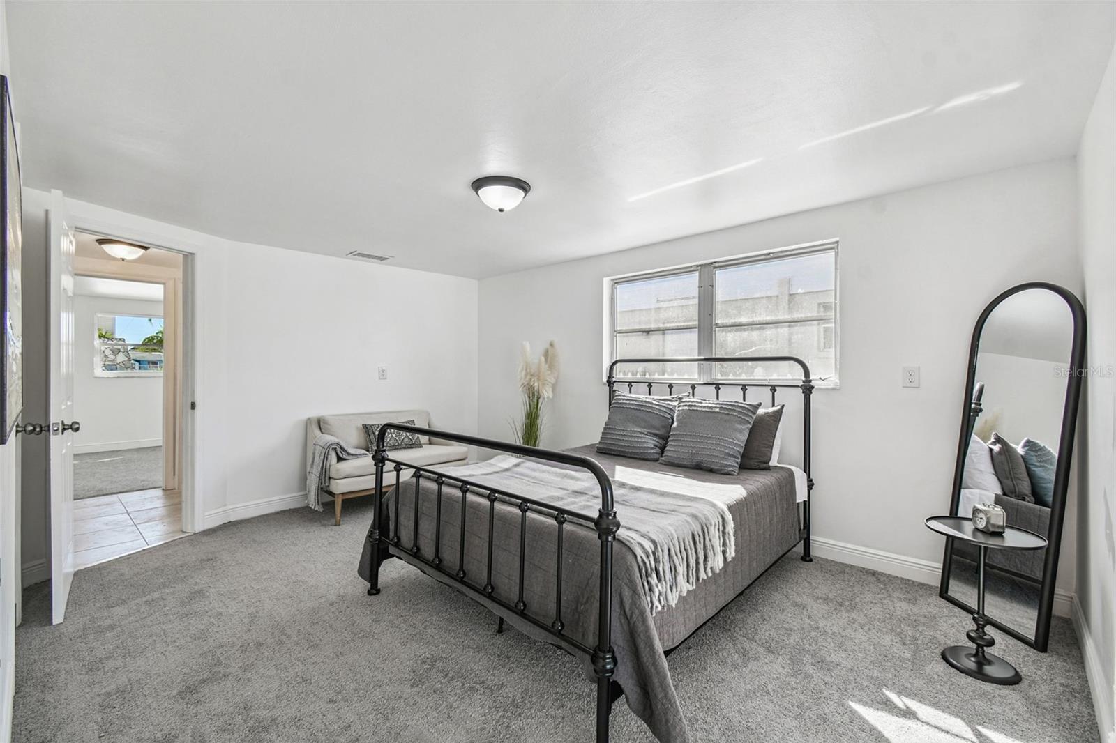 SEA RANCH/GULF ADD 6 - Residential