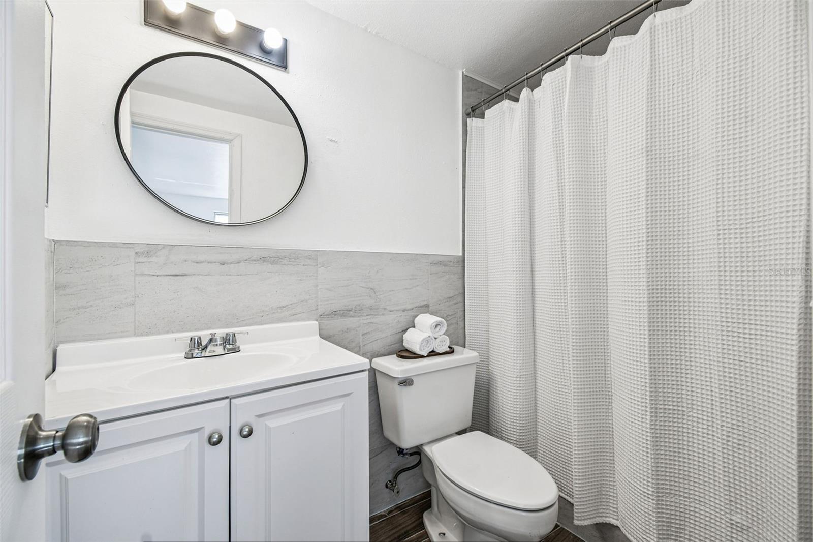 SEA RANCH/GULF ADD 6 - Residential