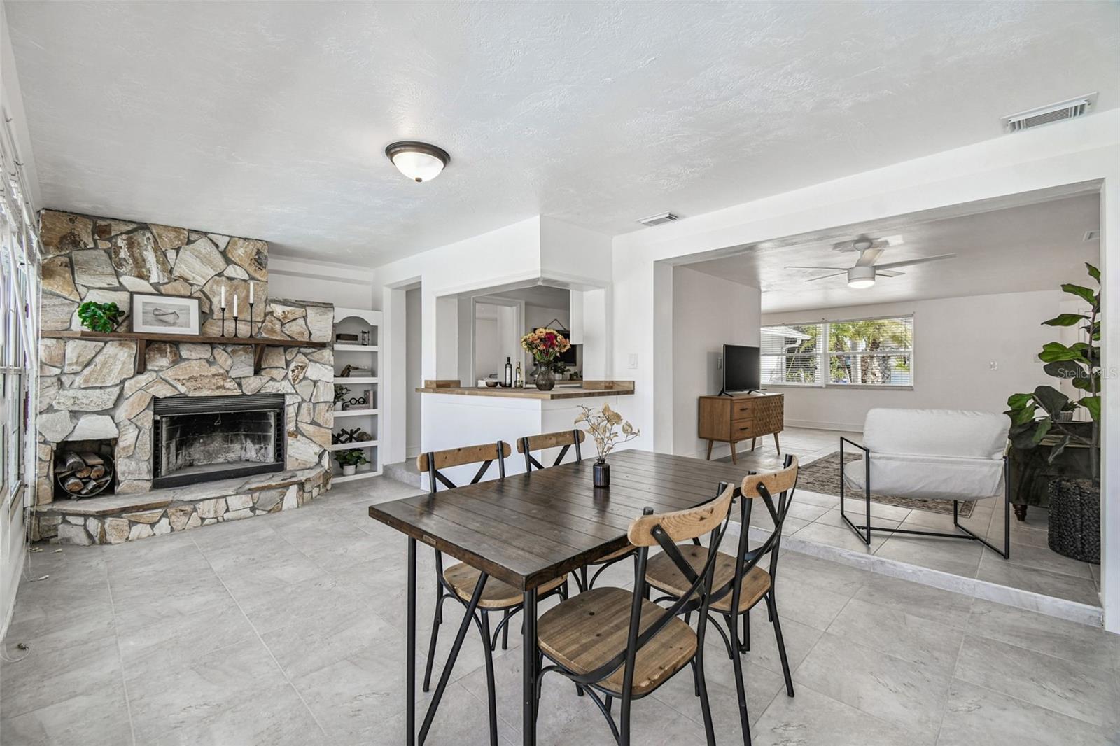 SEA RANCH/GULF ADD 6 - Residential