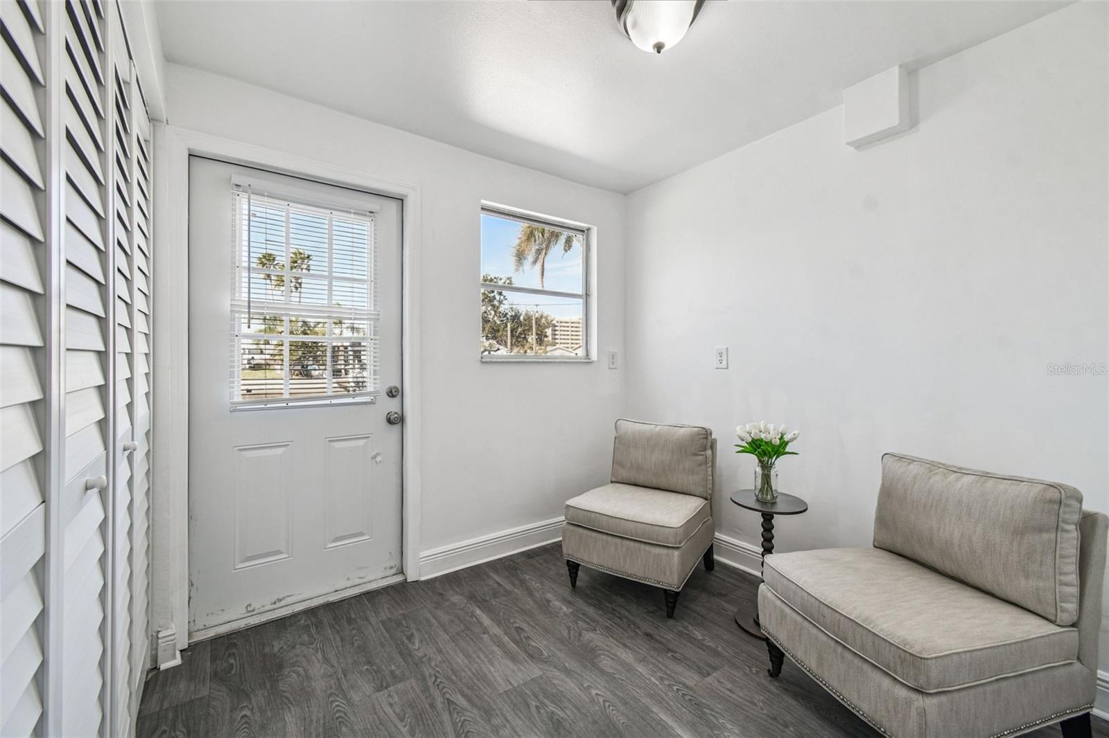 SEA RANCH/GULF ADD 6 - Residential