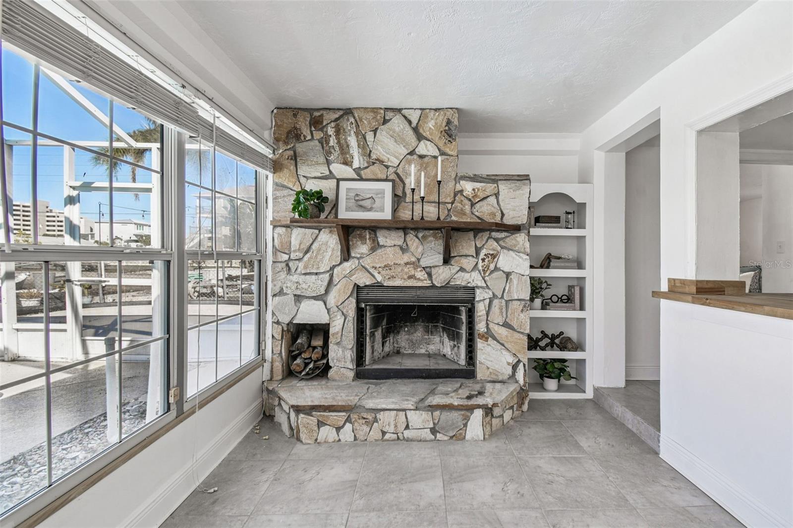 SEA RANCH/GULF ADD 6 - Residential