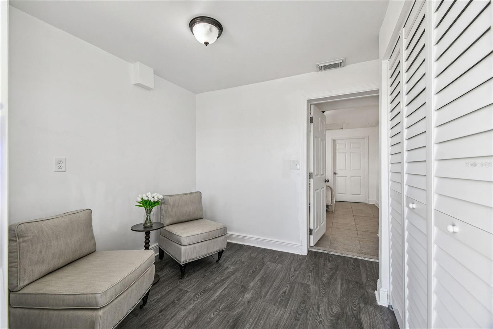 SEA RANCH/GULF ADD 6 - Residential