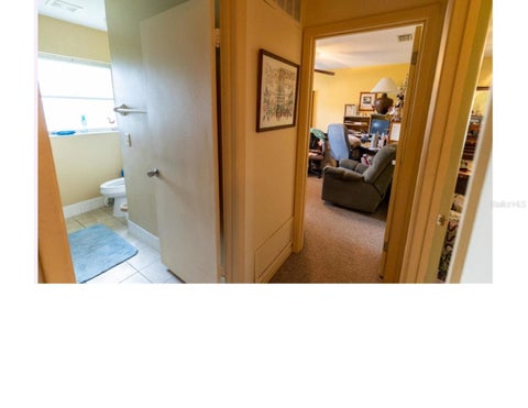 Tiny photo for 27 Emerald Drive, Ocala, FL 34472 (MLS # OM734924)