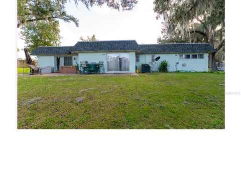 Tiny photo for 27 Emerald Drive, Ocala, FL 34472 (MLS # OM734924)