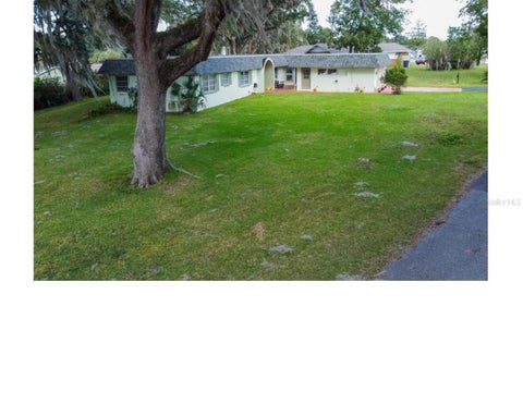 Tiny photo for 27 Emerald Drive, Ocala, FL 34472 (MLS # OM734924)