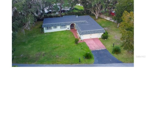 Tiny photo for 27 Emerald Drive, Ocala, FL 34472 (MLS # OM734924)