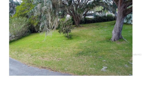 Tiny photo for 27 Emerald Drive, Ocala, FL 34472 (MLS # OM734924)