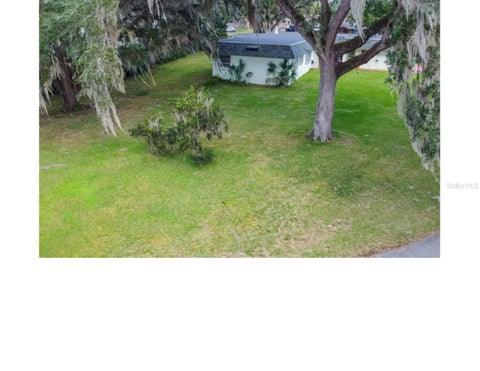 Tiny photo for 27 Emerald Drive, Ocala, FL 34472 (MLS # OM734924)