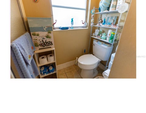 Tiny photo for 27 Emerald Drive, Ocala, FL 34472 (MLS # OM734924)