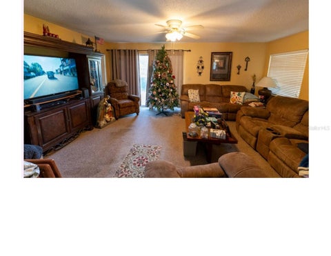 Tiny photo for 27 Emerald Drive, Ocala, FL 34472 (MLS # OM734924)