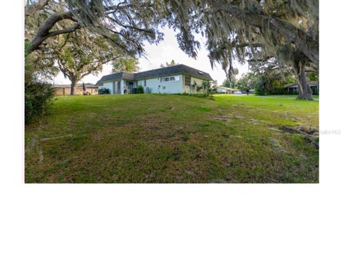 Tiny photo for 27 Emerald Drive, Ocala, FL 34472 (MLS # OM734924)