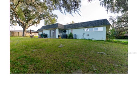 Tiny photo for 27 Emerald Drive, Ocala, FL 34472 (MLS # OM734924)