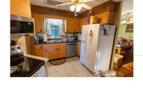 Tiny photo for 27 Emerald Drive, Ocala, FL 34472 (MLS # OM734924)