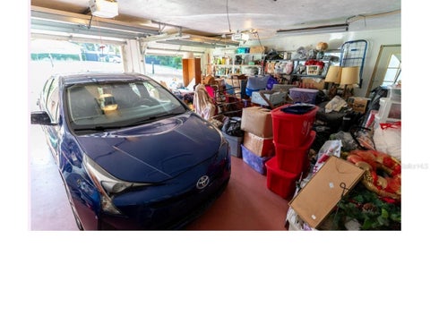 Tiny photo for 27 Emerald Drive, Ocala, FL 34472 (MLS # OM734924)
