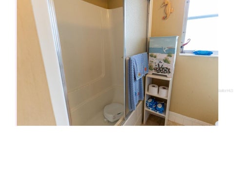 Tiny photo for 27 Emerald Drive, Ocala, FL 34472 (MLS # OM734924)