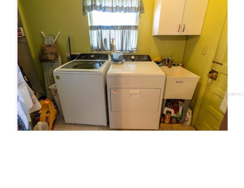 Tiny photo for 27 Emerald Drive, Ocala, FL 34472 (MLS # OM734924)