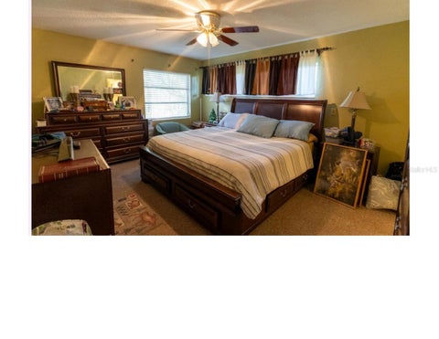 Tiny photo for 27 Emerald Drive, Ocala, FL 34472 (MLS # OM734924)