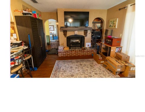 Tiny photo for 27 Emerald Drive, Ocala, FL 34472 (MLS # OM734924)
