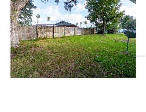 Tiny photo for 27 Emerald Drive, Ocala, FL 34472 (MLS # OM734924)