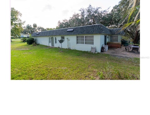 Tiny photo for 27 Emerald Drive, Ocala, FL 34472 (MLS # OM734924)