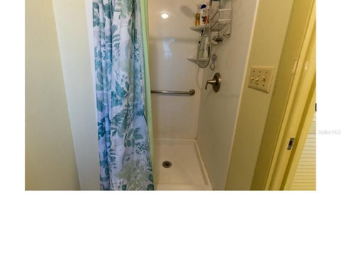 Tiny photo for 27 Emerald Drive, Ocala, FL 34472 (MLS # OM734924)
