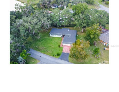 Tiny photo for 27 Emerald Drive, Ocala, FL 34472 (MLS # OM734924)
