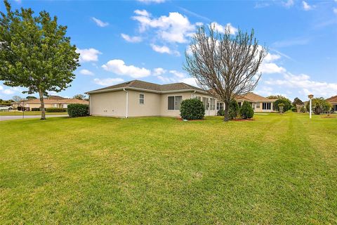 A home in SUMMERFIELD