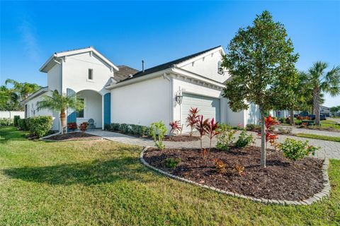6251 CASSIA STREET BRADENTON FL 34203