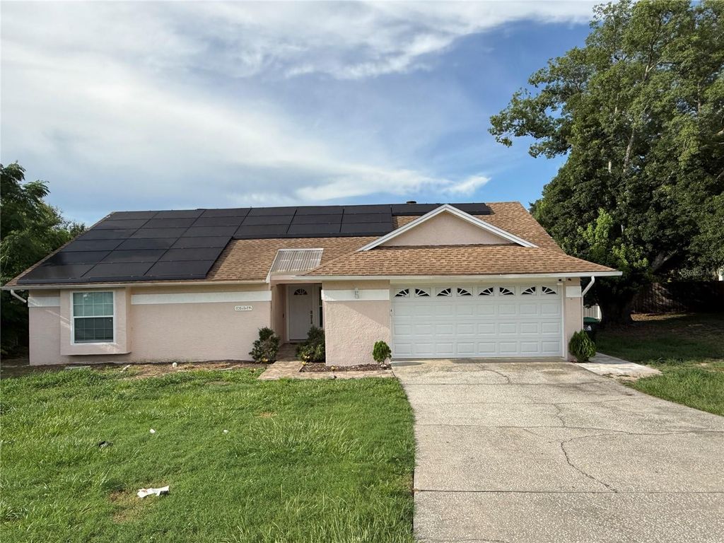 Photo of 2665 Staley Court, Orlando, FL 32818 (MLS # O6423301)