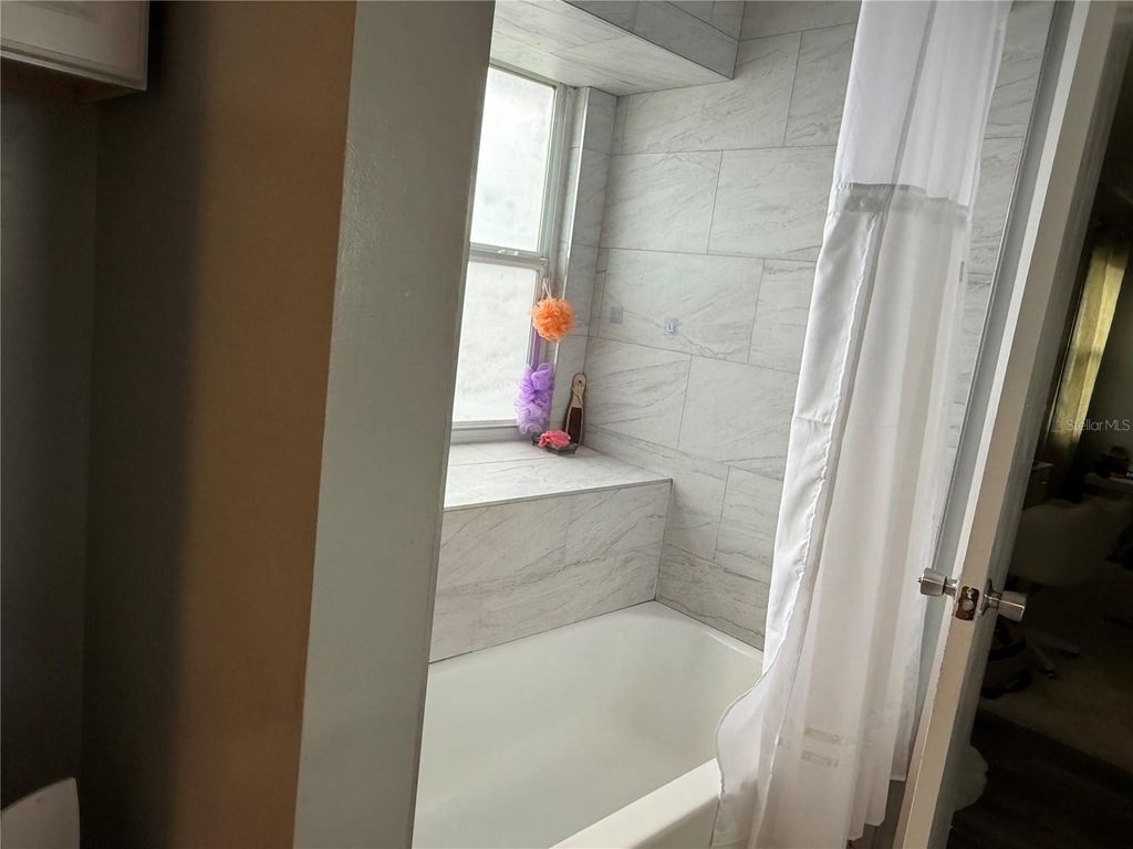 Photo of 2665 Staley Court, Orlando, FL 32818 (MLS # O6423301)