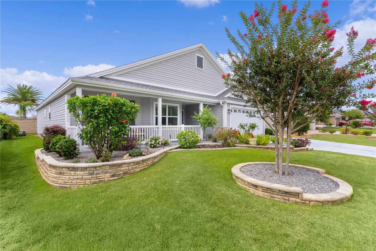 3978 NOTTINGHAM LOOP