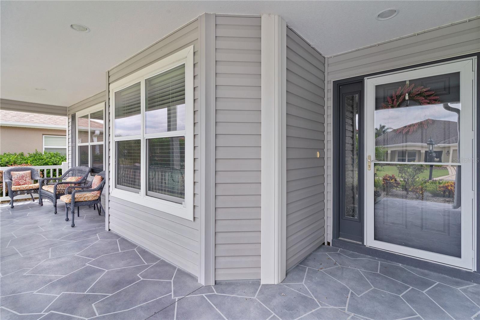 3978 NOTTINGHAM LOOP