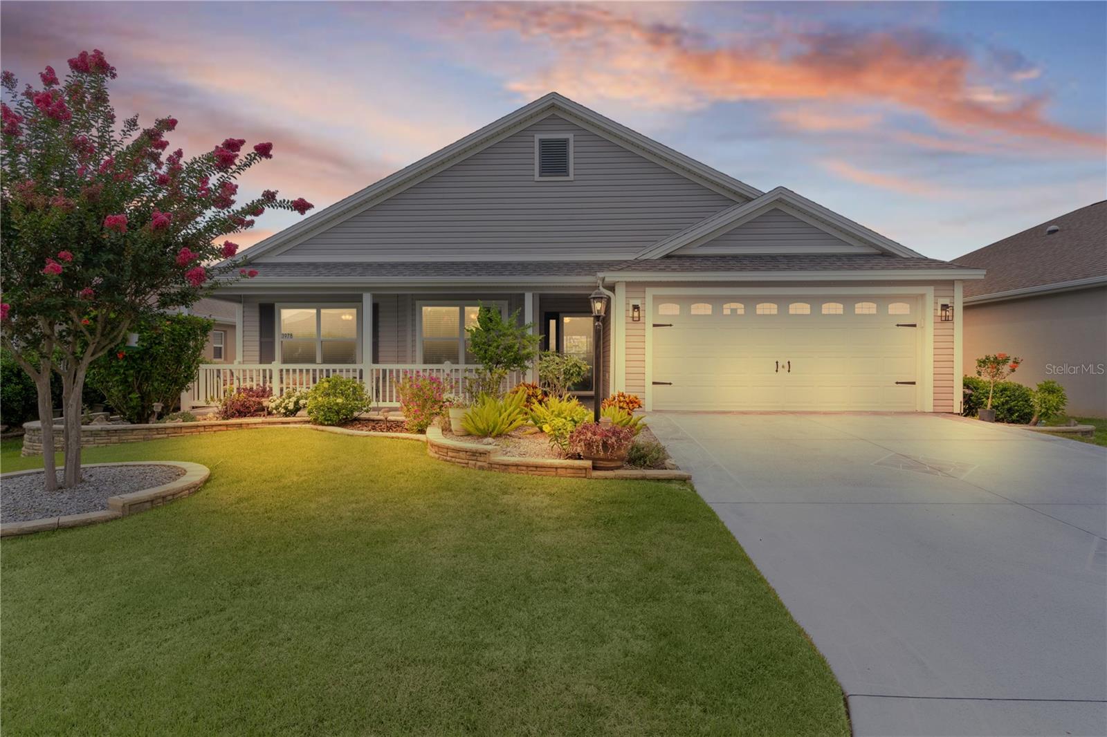 3978 NOTTINGHAM LOOP