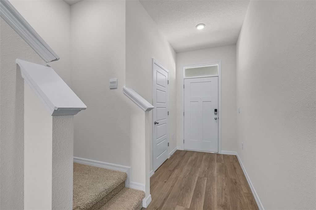 Photo of 2771 Gladiola Road, Winter Haven, FL 33884 (MLS # O6424150)