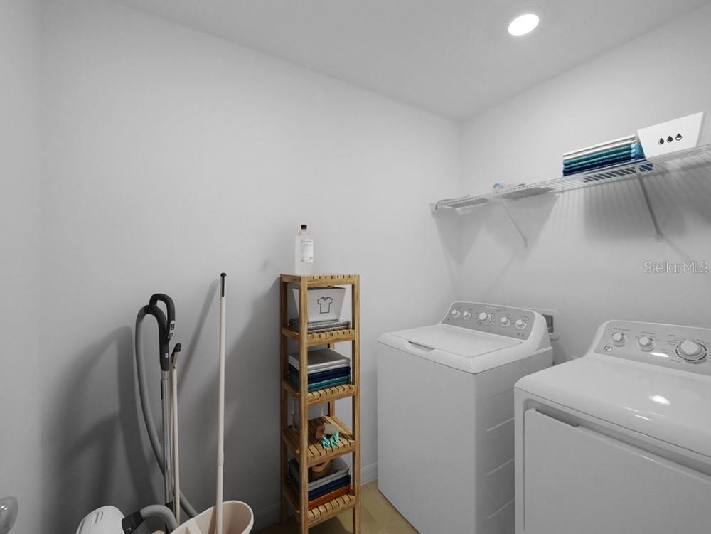 FIRETHORN - Residential