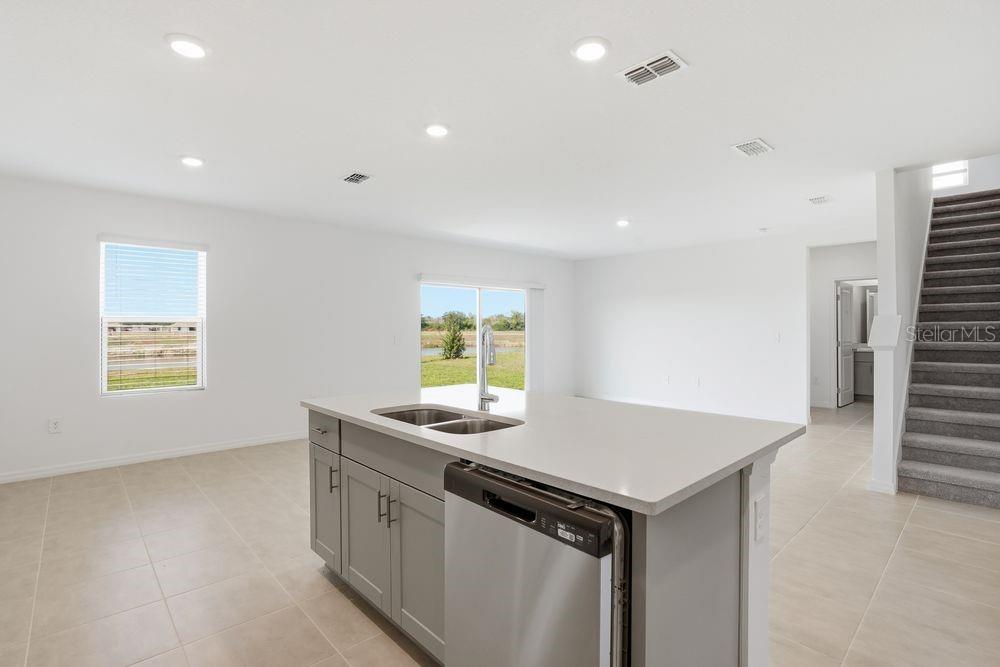 13239 COMMONS AVENUE