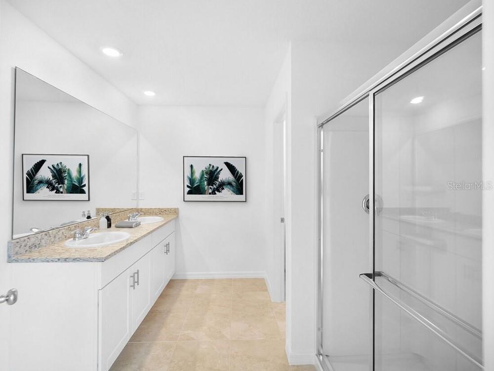 FIRETHORN - Residential