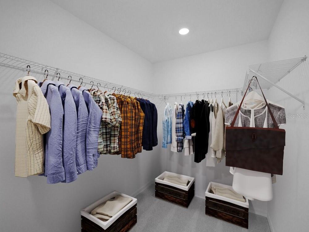 FIRETHORN - Residential