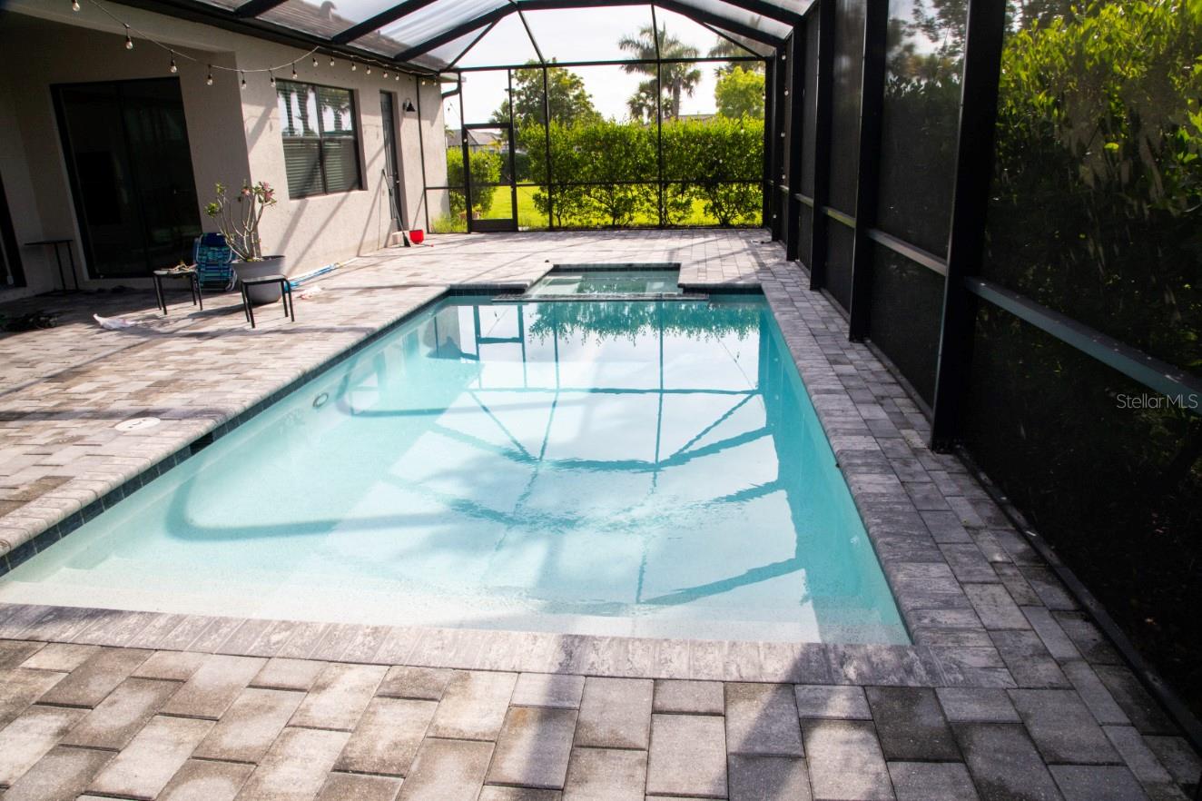 TIMBER CRK - Residential