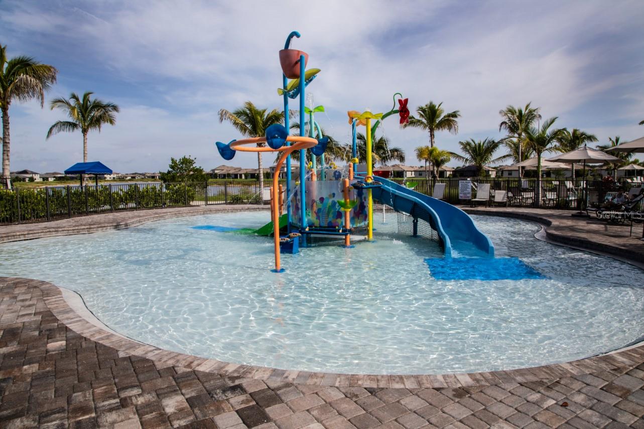 TIMBER CRK - Residential