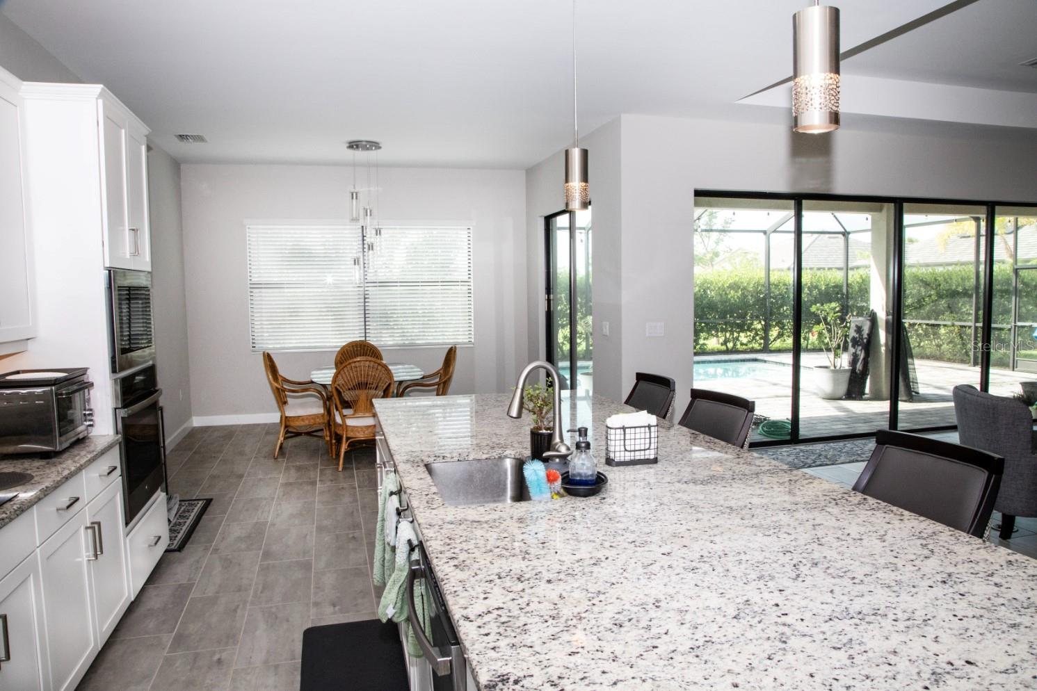 TIMBER CRK - Residential