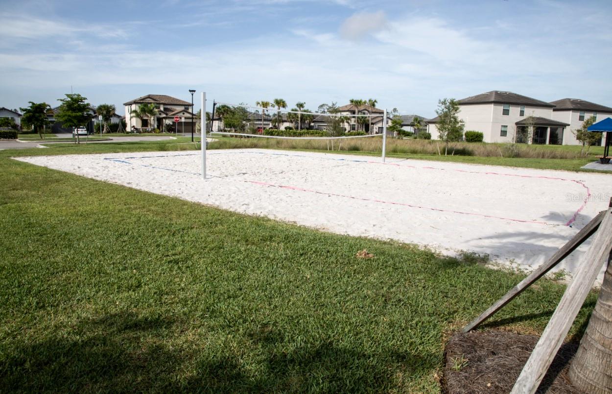 TIMBER CRK - Residential