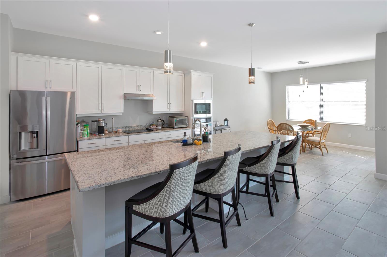 TIMBER CRK - Residential