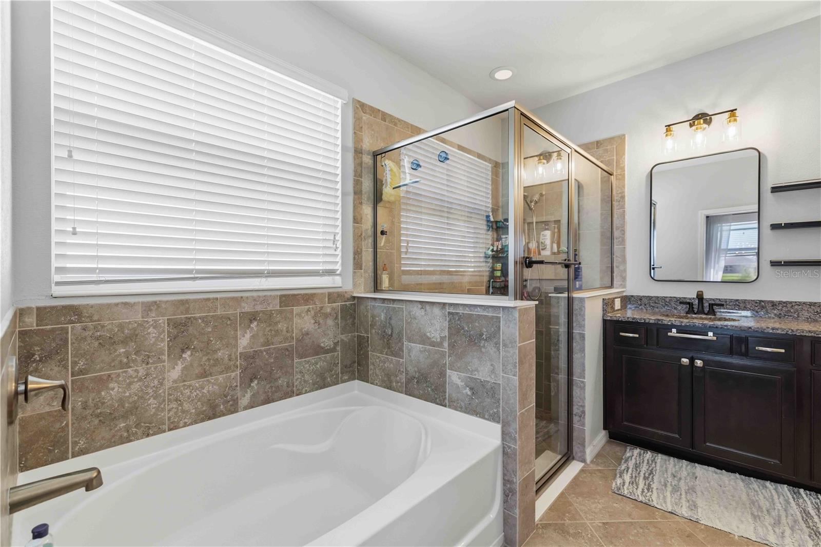 DEL TIERRA PHASE II - Residential